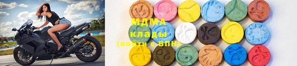 дживик Коряжма