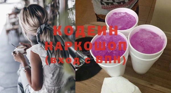 дживик Коряжма