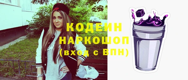 дживик Коряжма