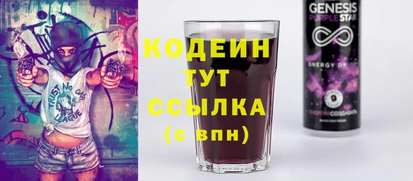 дживик Коряжма