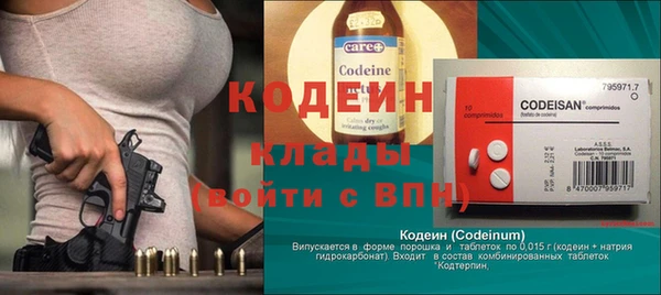 дживик Коряжма